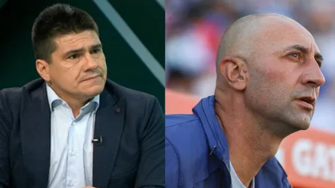 La UC quiere volver a los triunfos ante la U.