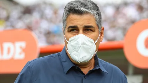 Sachi vive días cruciales en su estadía en la U