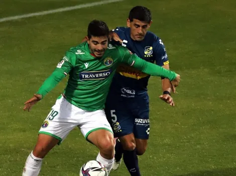 Everton de Viña del Mar vs Audax Italiano: Fecha, hora y canal para ver EN VIVO el partido por la Fecha 7 del Campeonato Nacional 2022