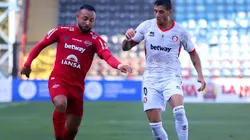 Cementeros y chillanejos van por la Fase de Grupos del torneo continental