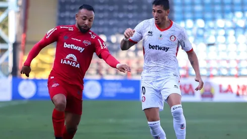 Cementeros y chillanejos van por la Fase de Grupos del torneo continental