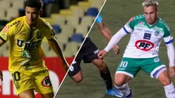 El Campanil y los Albiverdes van en busca de los tres puntos