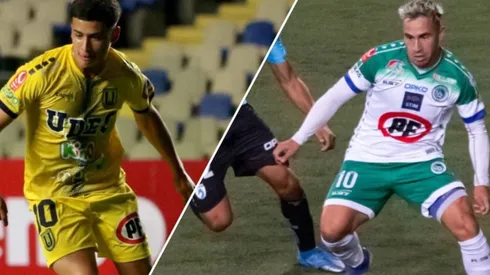 El Campanil y los Albiverdes van en busca de los tres puntos