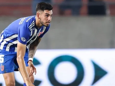 Carrasco: "Tenemos que lavarnos la cara después de los últimos resultados"