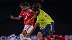 Chile va por sus primeros tres puntos y seguir con chances de ir al Mundial