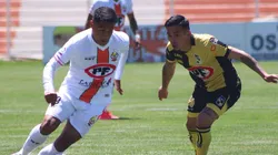 El elenco minero busca nuevos tres puntos de local a costa de un necesitado Coquimbo