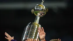 ¿Cuándo y a qué hora es el sorteo de la Fase de Grupos de la Copa Libertadores?.