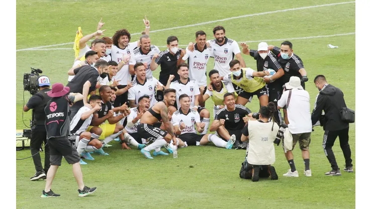 Quinteros repetiría formación ante Los Pumas