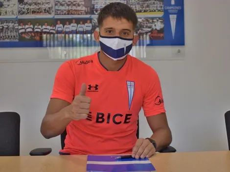 Las sanciones que recibió Asad tras ser detenido conduciendo en estado de ebriedad