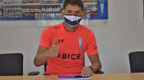 Las sanciones que recibió Asad tras ser detenido conduciendo en estado de ebriedad.