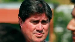 Fabián Guevara se une a los que creen que ya no es Superclásico entre Colo Colo y la U