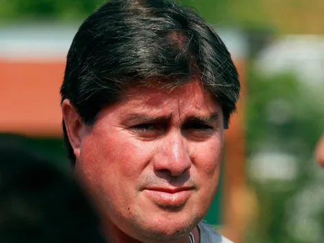 Guevara: "Ya no es Superclásico, es un partido normal no más"