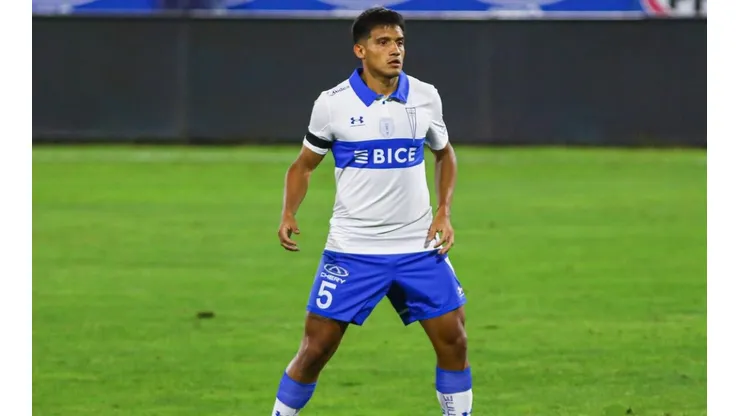 Yamil Asad protagonizó serio accidente de tránsito en estado de ebriedad.