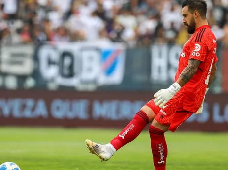 Tomatín Rojas prefiere a Campos aunque pide que no saquen a Galíndez