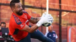 La autocrítica de Galíndez en la U.