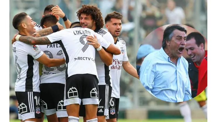El ex entrenador campeón con el Cacique habló sobre el presente de los Albos