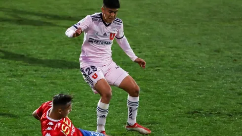 Azules e Hispanos siguen sin saber donde se disputará su encuentro por el Campeonato Nacional.