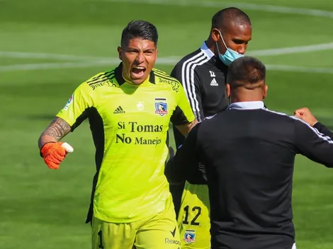 Cortés: "Mi sueño siempre ha sido jugar en la liga de España"