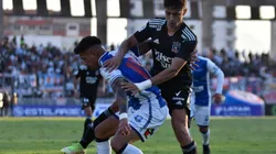 El Cacique deberá visitar el Zorros del Desierto para enfrentar a Los Pumas