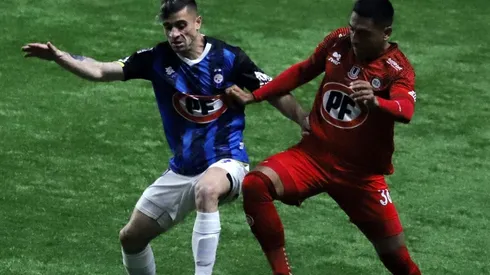 Los Cementeros se verán las caras con los Acereros