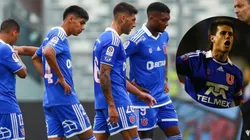 Diego Rivarola se mostró preocupado por la forma en que perdieron los Azules