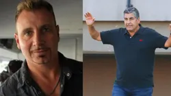 Barti reacciona ante las decisiones de la U.