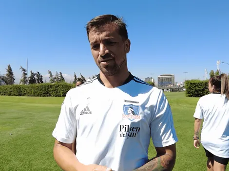 Costa destaca entrenamiento mixto para conmemorar el Día de la Mujer