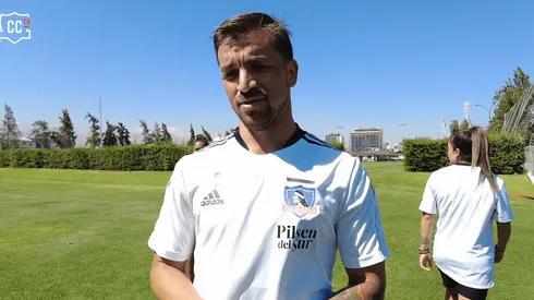 Costa destaca entrenamiento mixto para conmemorar el Día de la Mujer.