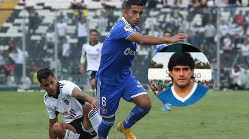 Héctor Hoffens no augura un buen panorama en la U.