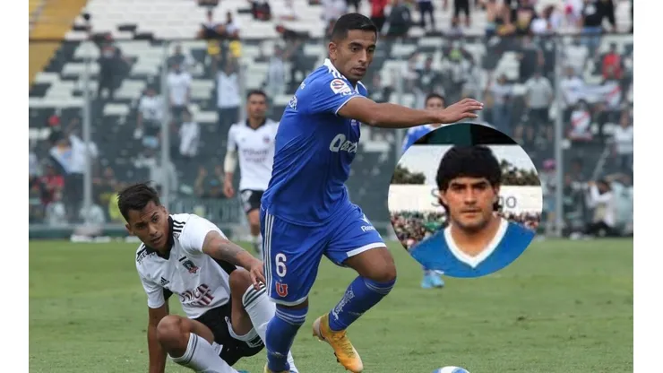 Héctor Hoffens no augura un buen panorama en la U.