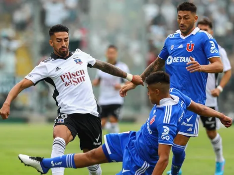 Borghi destaca a Lucero como un ‘9’ generoso y se inclina por sobre uno egoísta