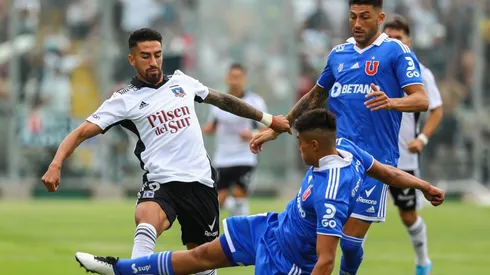 Borghi destaca a Lucero como un ‘9’ generoso y se inclina por sobre uno egoísta.