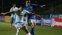 Ambas escuadras irán por los tres puntos en el estadio El Teniente