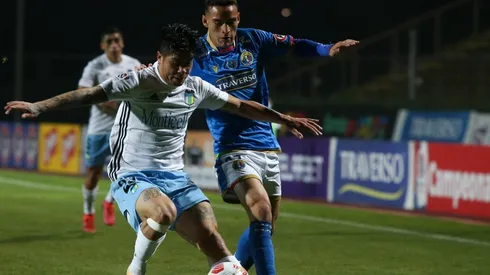 Ambas escuadras irán por los tres puntos en el estadio El Teniente