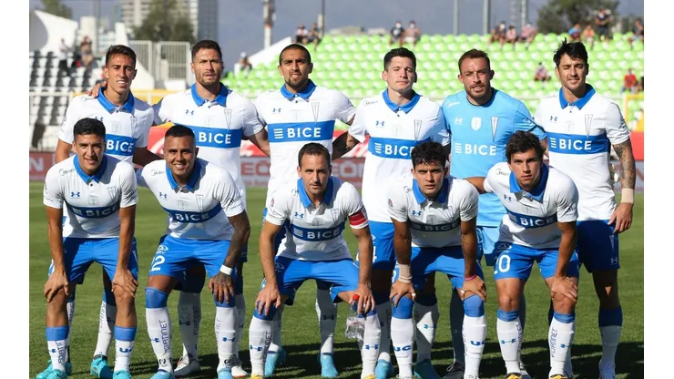 El elenco cruzado va por la punta del torneo ante los mineros