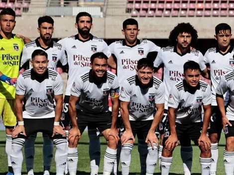 Gustavo Quinteros da a conocer a los convocados para el Superclásico