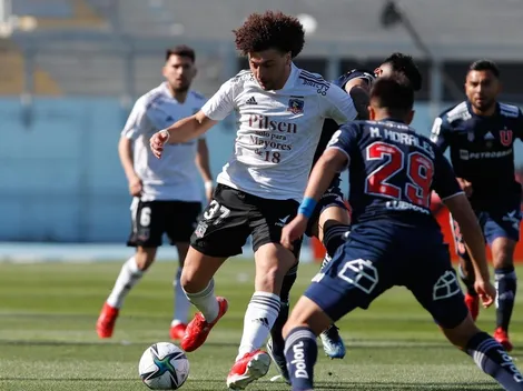 ¿Qué dicen las casas de apuestas sobre el Superclásico?