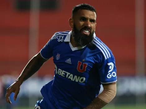 Fernández: “Este grupo no es responsable de la historia que se carga”