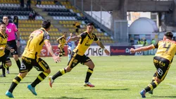 Con un inspirado Abrigo, Los Piratas derrotaron a Los Pumas.