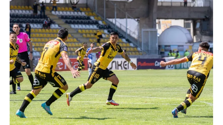 Con un inspirado Abrigo, Los Piratas derrotaron a Los Pumas.