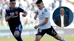 La editorial de Guarello en la antesala del Superclásico.