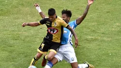 Los Piratas se verán las caras con Los Pumas