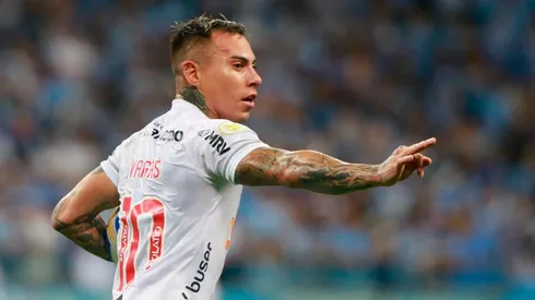 En Mineiro quieren a Turboman