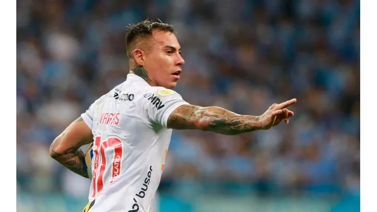 En Mineiro quieren a Turboman