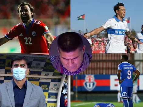 Toby Vega saca la bolita y hace sus predicciones para el 2022