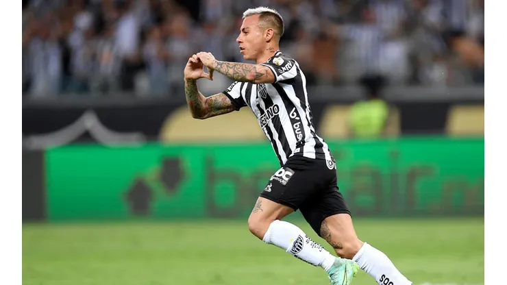 Turboman quiere permanecer en Brasil