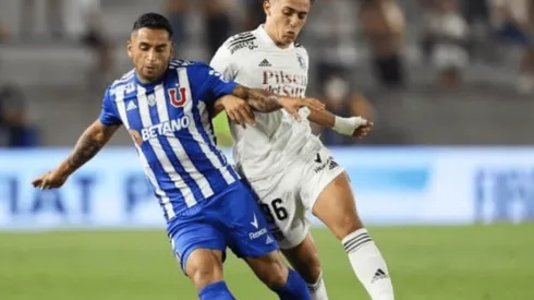 Los equipos se deberán juntar en el CDA o en el Estadio Monumental.