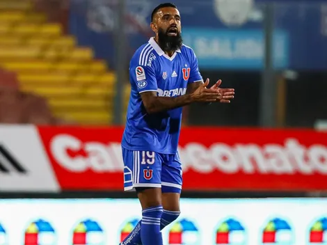 Ronnie: "Nos ha hecho falta jugar con nuestra gente"