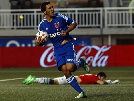 El Torito de Fresia lleva sus goles a Deportes Copiapó