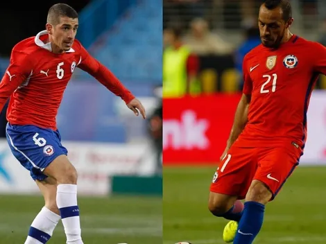 El Bose explica por qué Bielsa elegiría a Carmona sobre Díaz